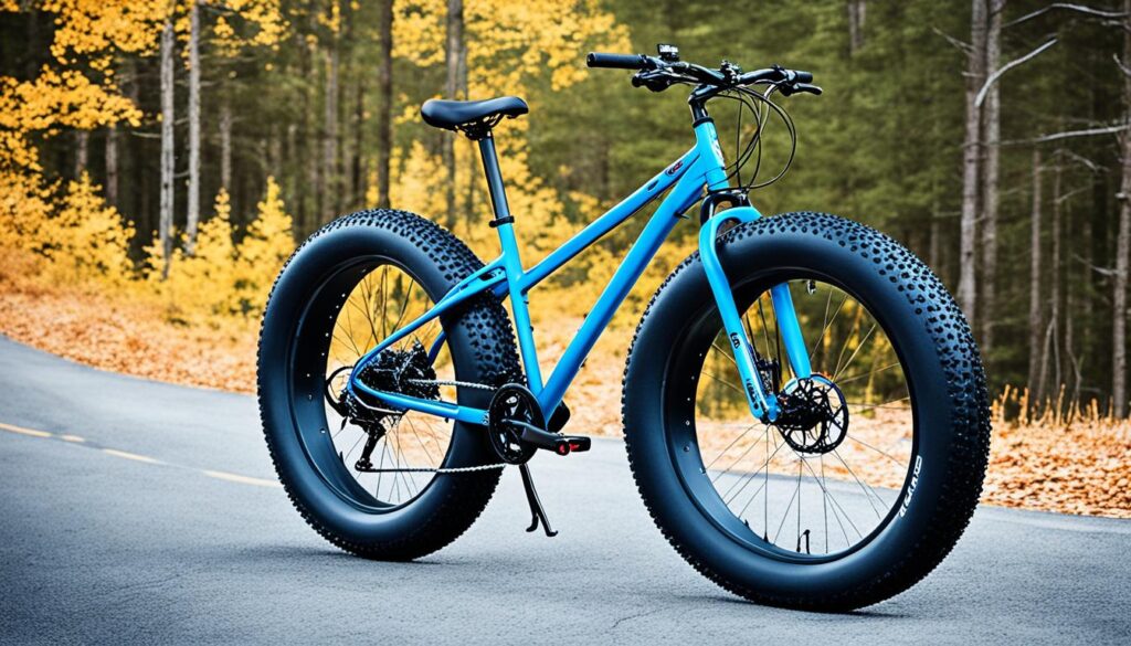 bronx bicycle ブロンクス ファットバイクbronx-dd20インチ7段変速の