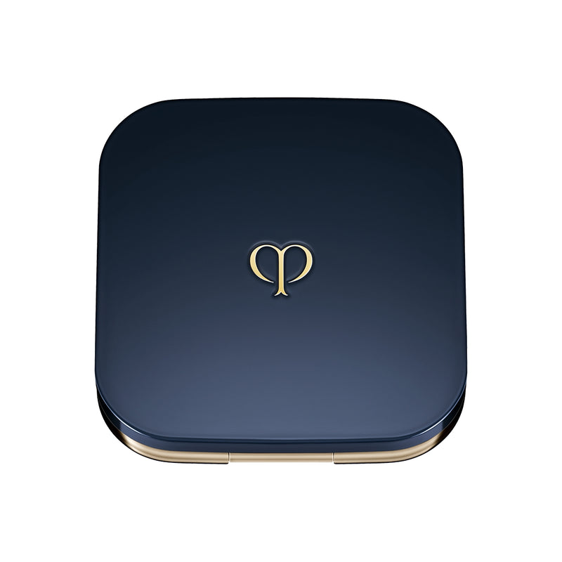 プードルコンパクトエサンシエルn – erume de beaute