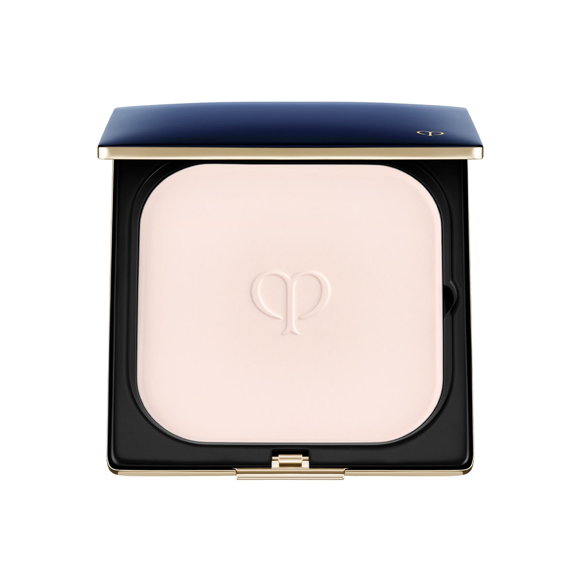 プードルコンパクトエサンシエルn（エレガントスリム） – erume de beaute