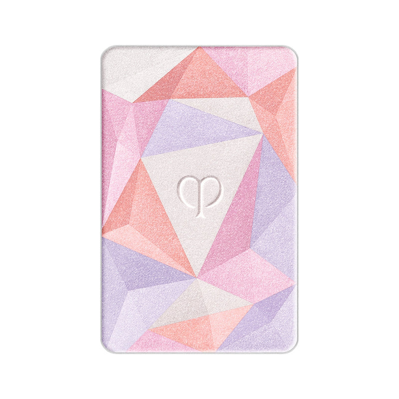 ル・レオスールデクラ（レフィル）17 - クレ・ド・ポー ボーテ専門店