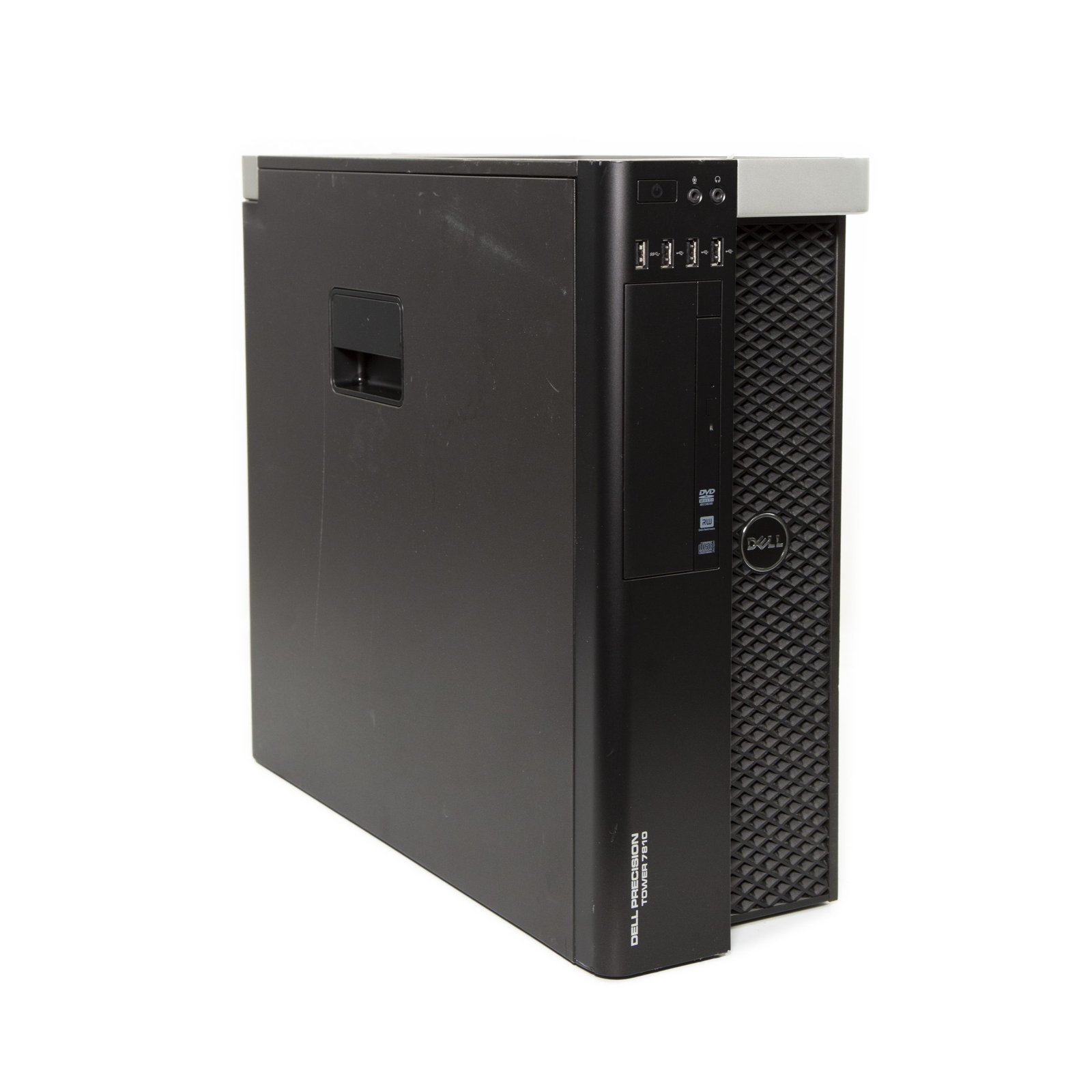 Dell Precision 7810 T7810 Workstation, DUAL Xeon E5-2697 v4 2.3GHz
