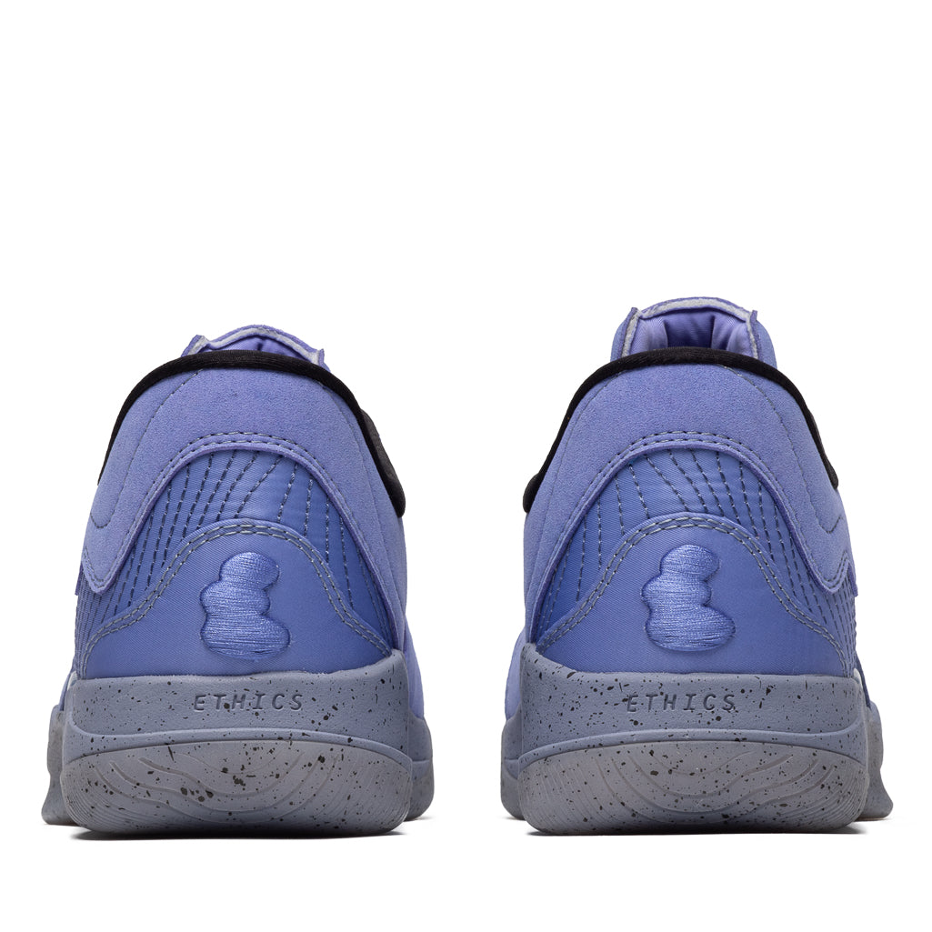 lgTWO Royalty – Ethics The Brand