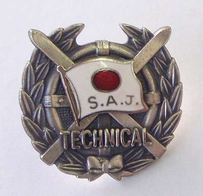 SAJテクニカルプライズ】2020年受検予定スキーヤーのスペック | 毎日