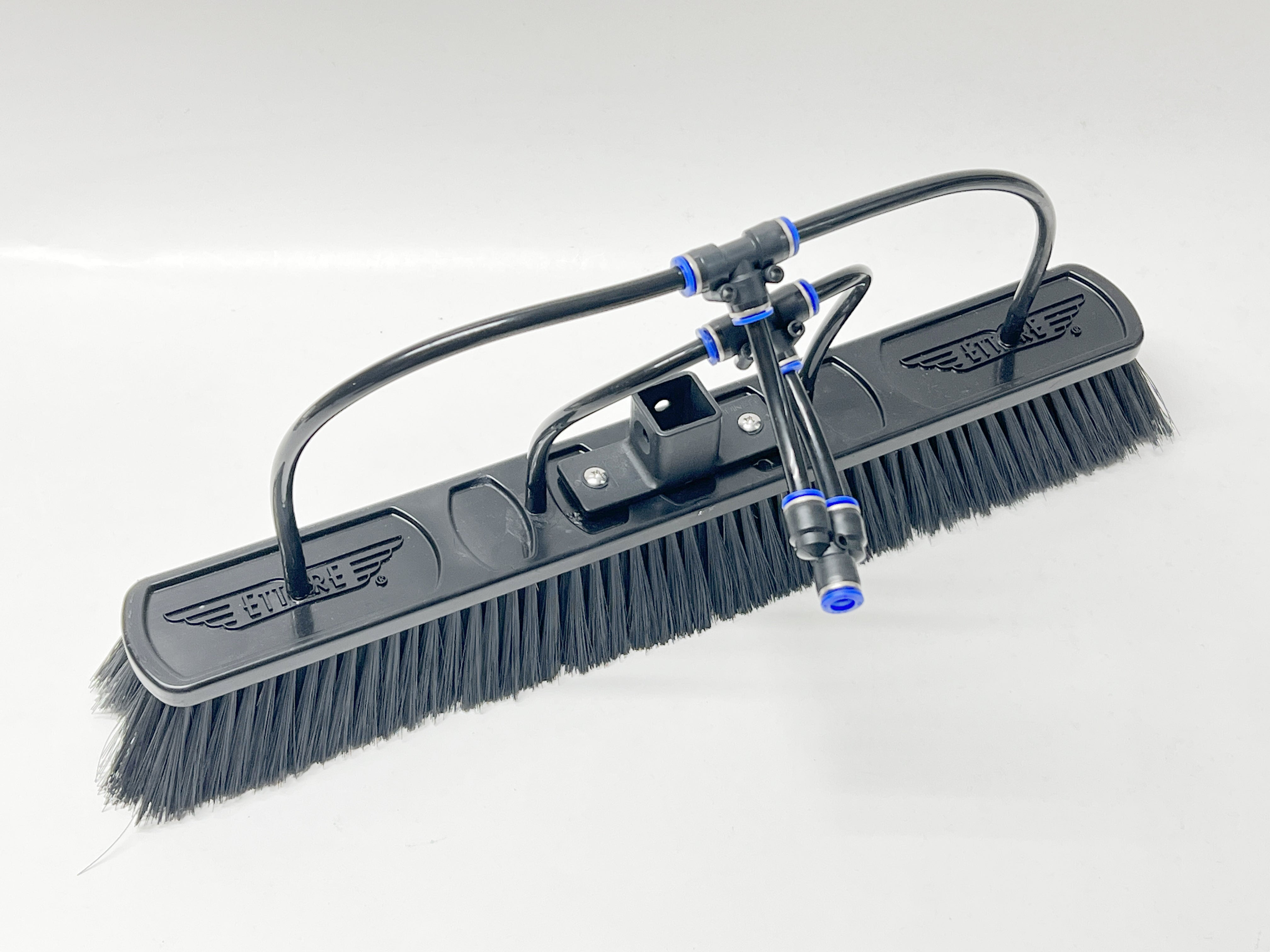 アクアクリーン – ETTORE