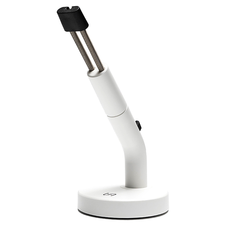 VAXEE ORYZA (White)_Accessories_Products_Product | VAXEE Europe