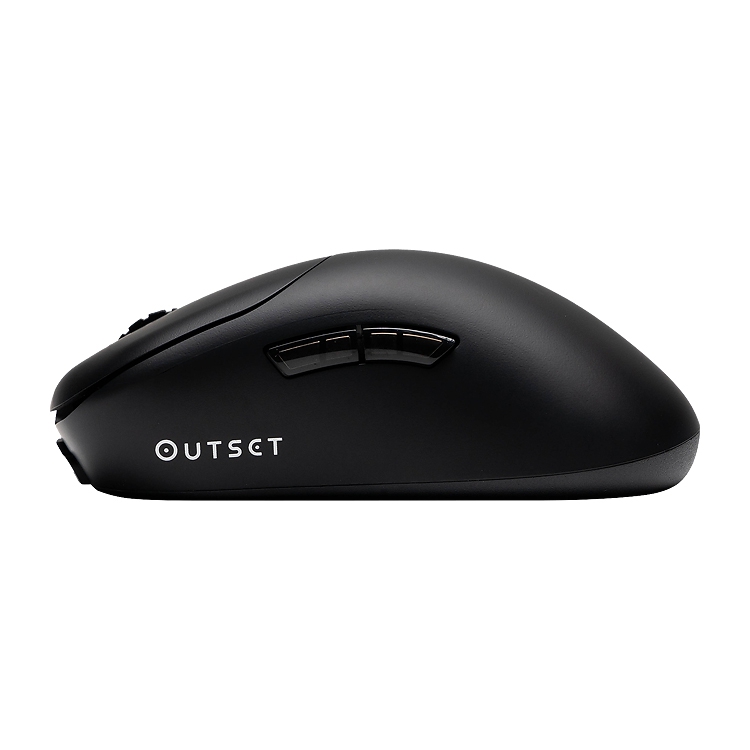 OUTSET AX Wireless_Wireless Mice_Products_Product | VAXEE Europe