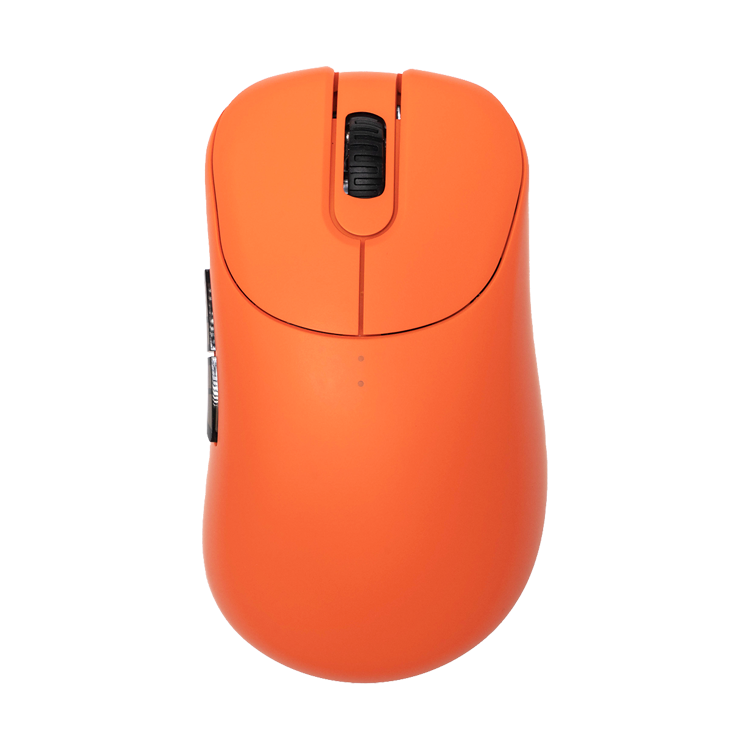 OUTSET AX O Wireless_Wireless Mice_Products_Product | VAXEE Europe