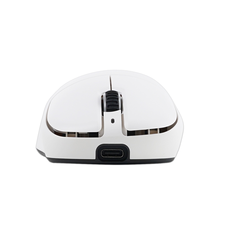 ZYGEN NP-01S Ergo Wireless (4K)_Wireless Mice_Products_Product