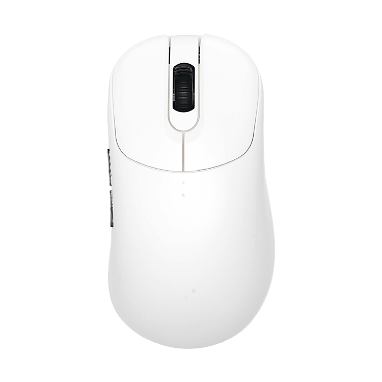 ZYGEN NP-01S Wireless (4K)_Wireless Mice_Products_Product | VAXEE