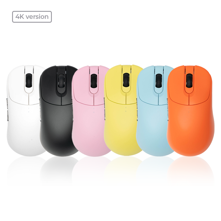 ZYGEN NP-01S Wireless (4K)_Wireless Mice_Products_Product | VAXEE