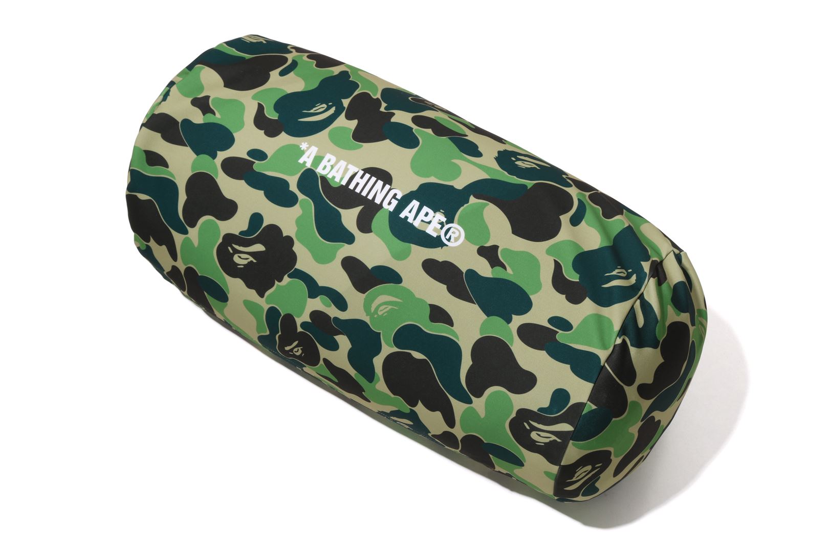 ABC CAMO BEADS CUSHION MENS – eu.bape.com