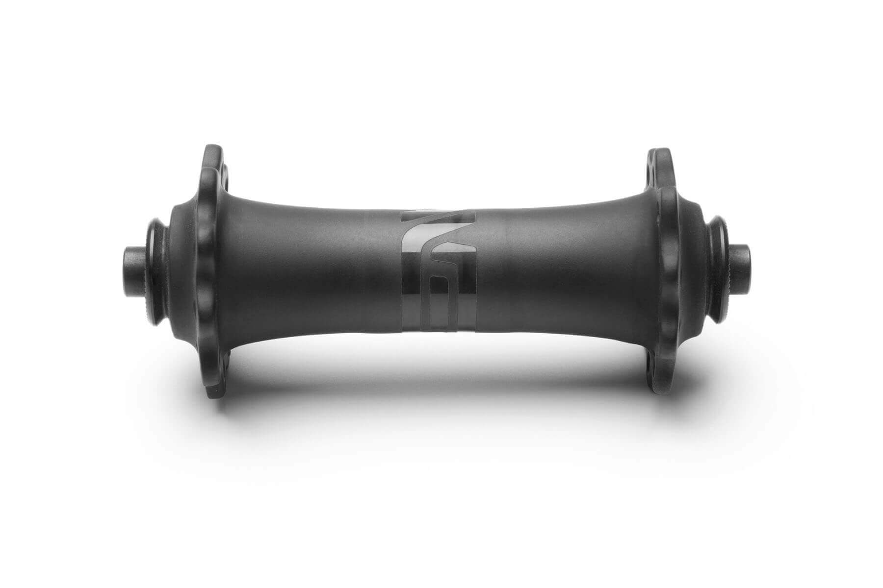 Carbon Hub – Enve EU