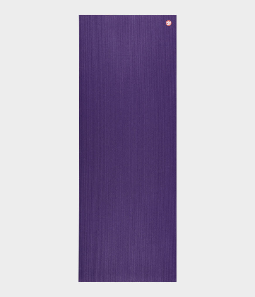 Almost Perfect PRO™ Yoga Mat - 6mm | Manduka EU
