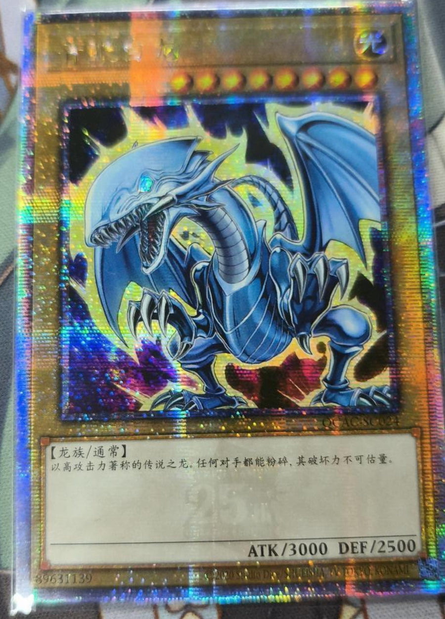 FullSizeRender_e145dfe0-3dcb-