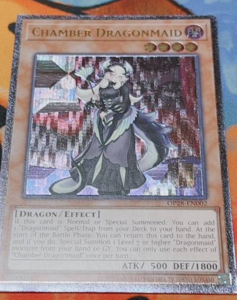 FullSizeRender_88d3519a-fdce-