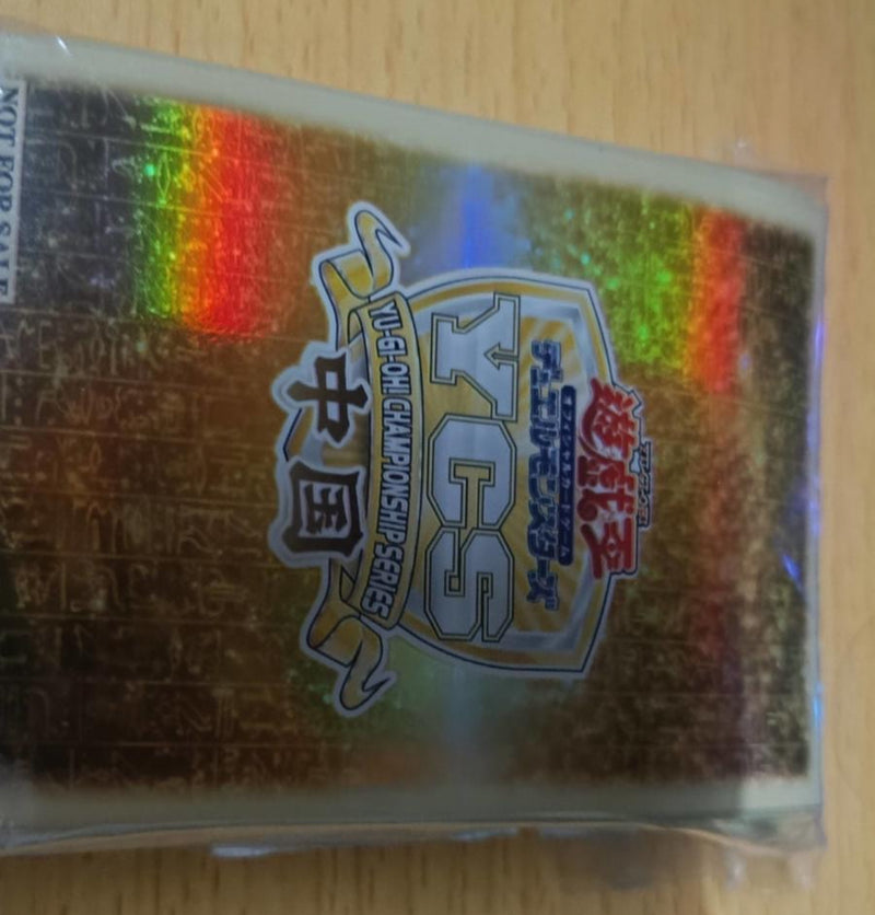 FullSizeRender_9b3e5101-149e-