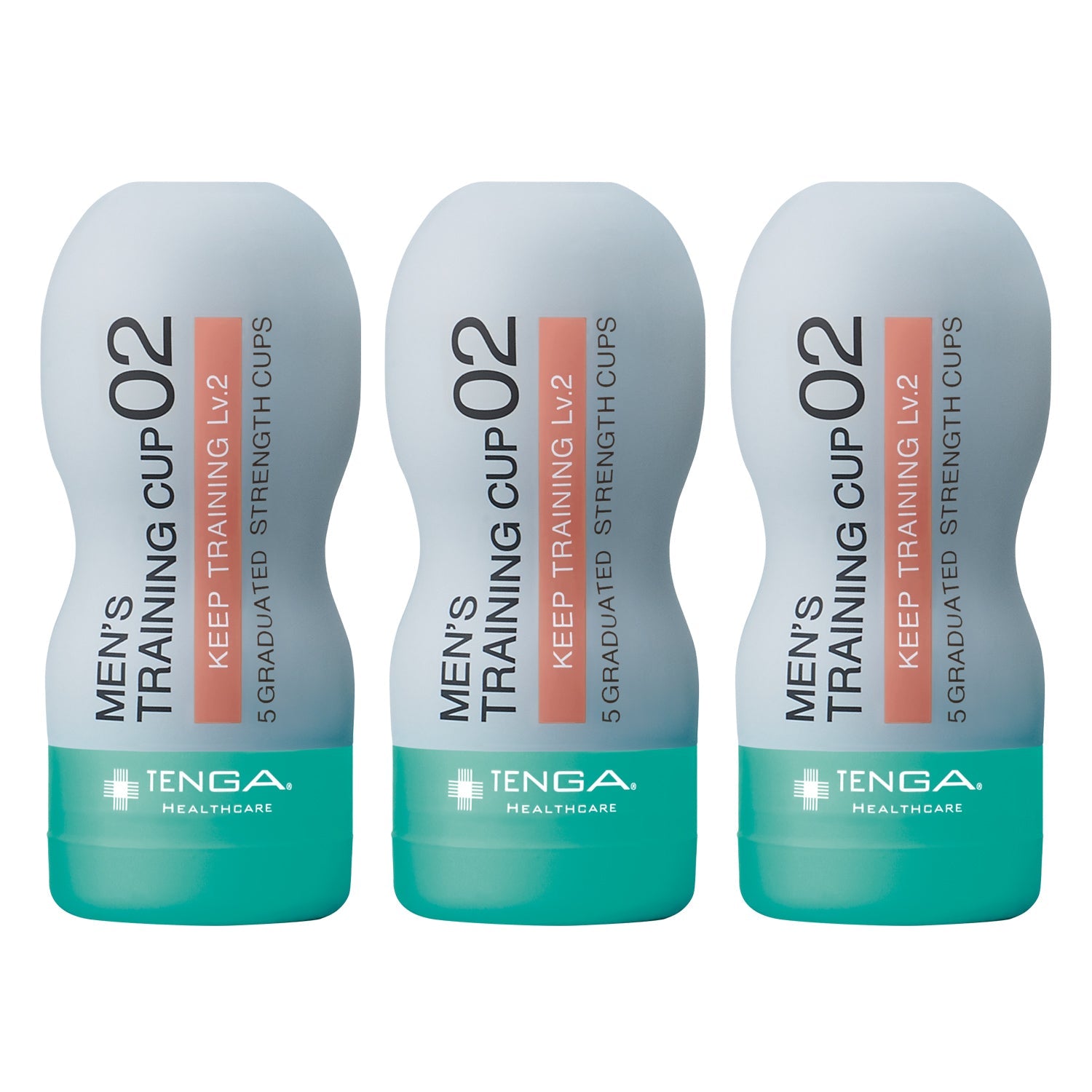 C_MTCK_02.jpg?v=1667519065&