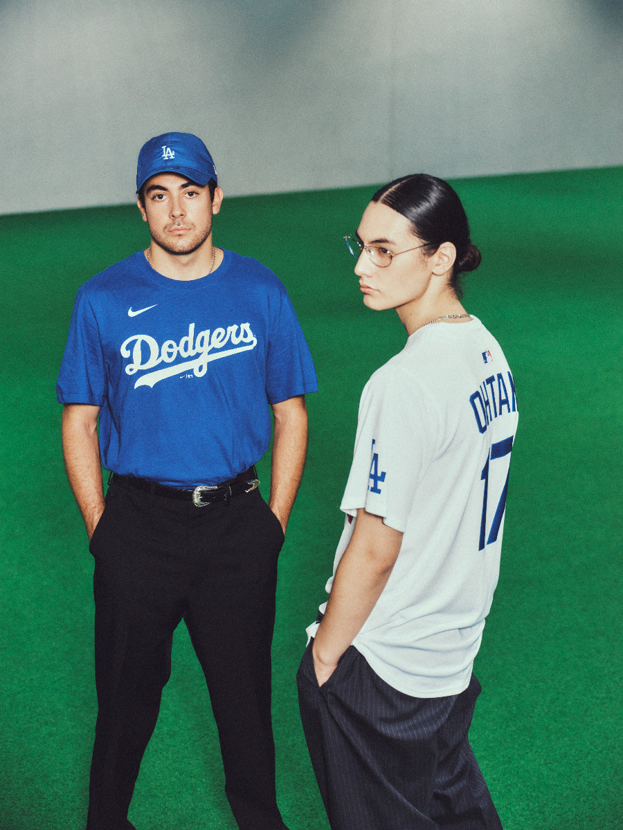 OHTANI – EURO SPORTS ONLINE STORE