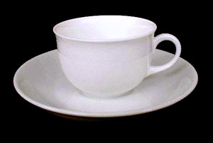 ユーロクラシクス｜アウガルテン 白磁