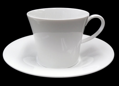 ユーロクラシクス｜KPMベルリン