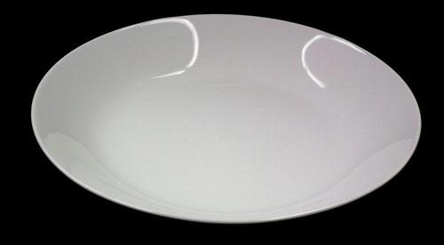 ユーロクラシクス｜マイセン 白磁 コスモポリタン PARIS等