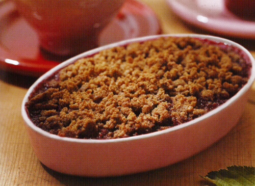 完売】エミールアンリ Emile Henry. 陶器 オーバルベーキング皿（S）青