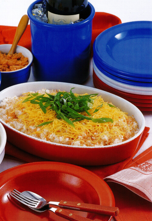 完売】エミールアンリ Emile Henry. 陶器 オーバルベーキング皿（S）青