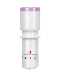 シルエットポートレート3 silhouette portrait3 | 小型カッティング