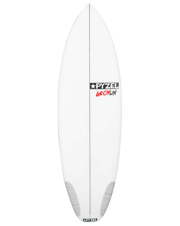 gromlin-1.png?v=1760019054&