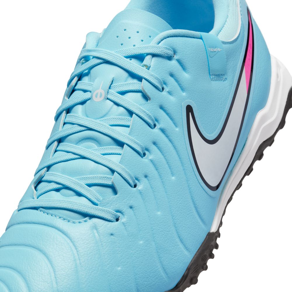 Nike Tiempo Legend 10 Academy TF