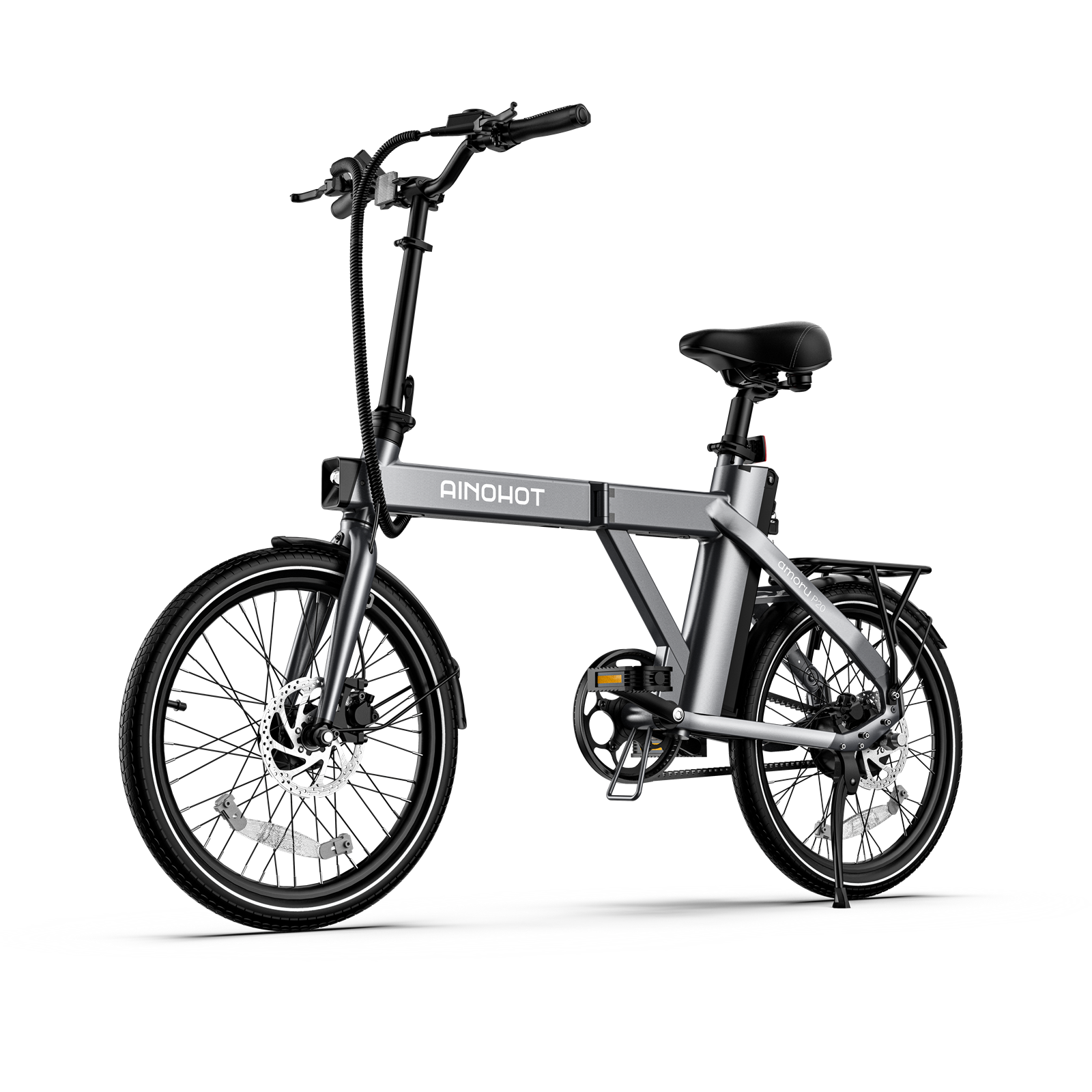 電動アシスト自転車 – ev mart