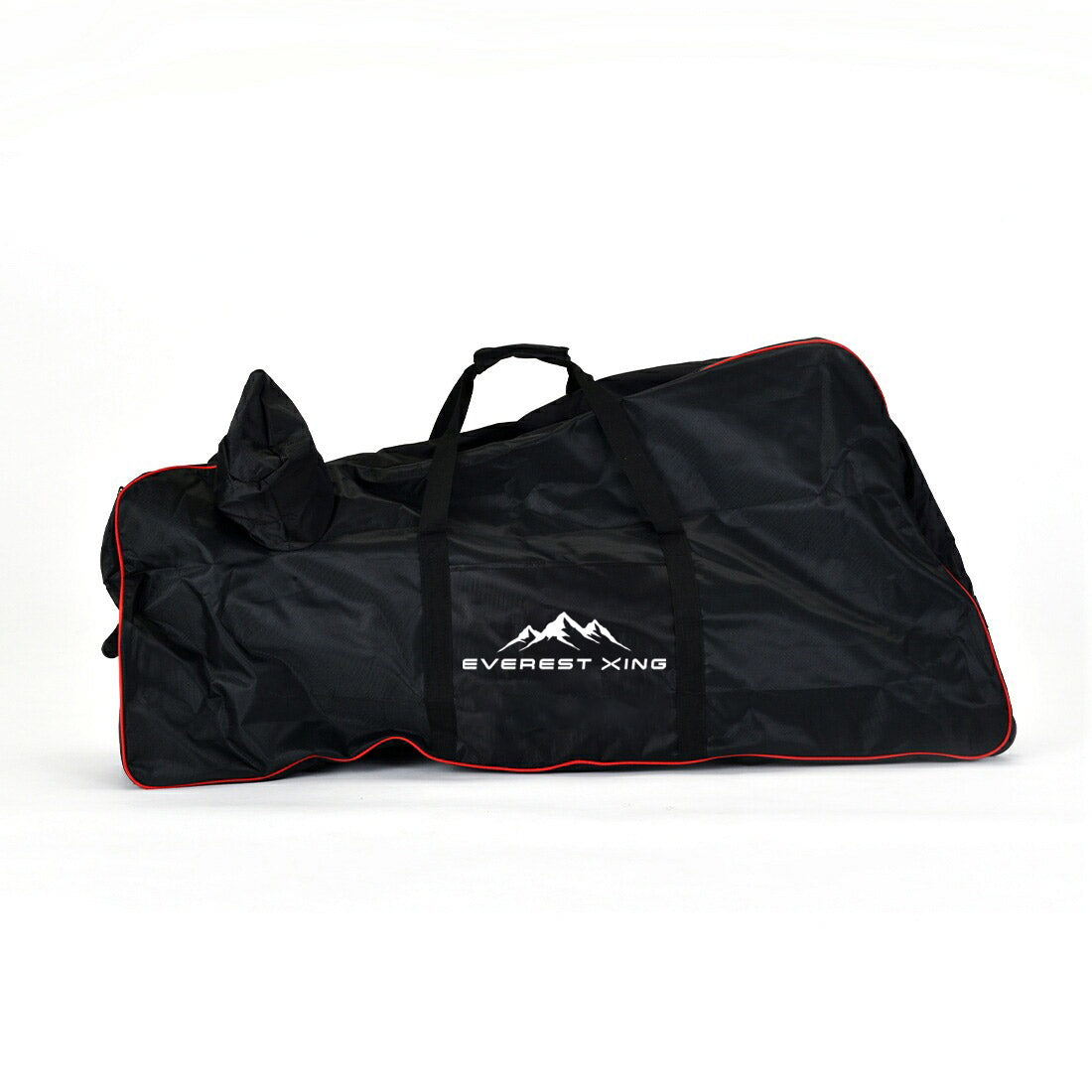 電動キックボード用 キャスター付き 収納バッグ│EVEREST XING EX15Pro