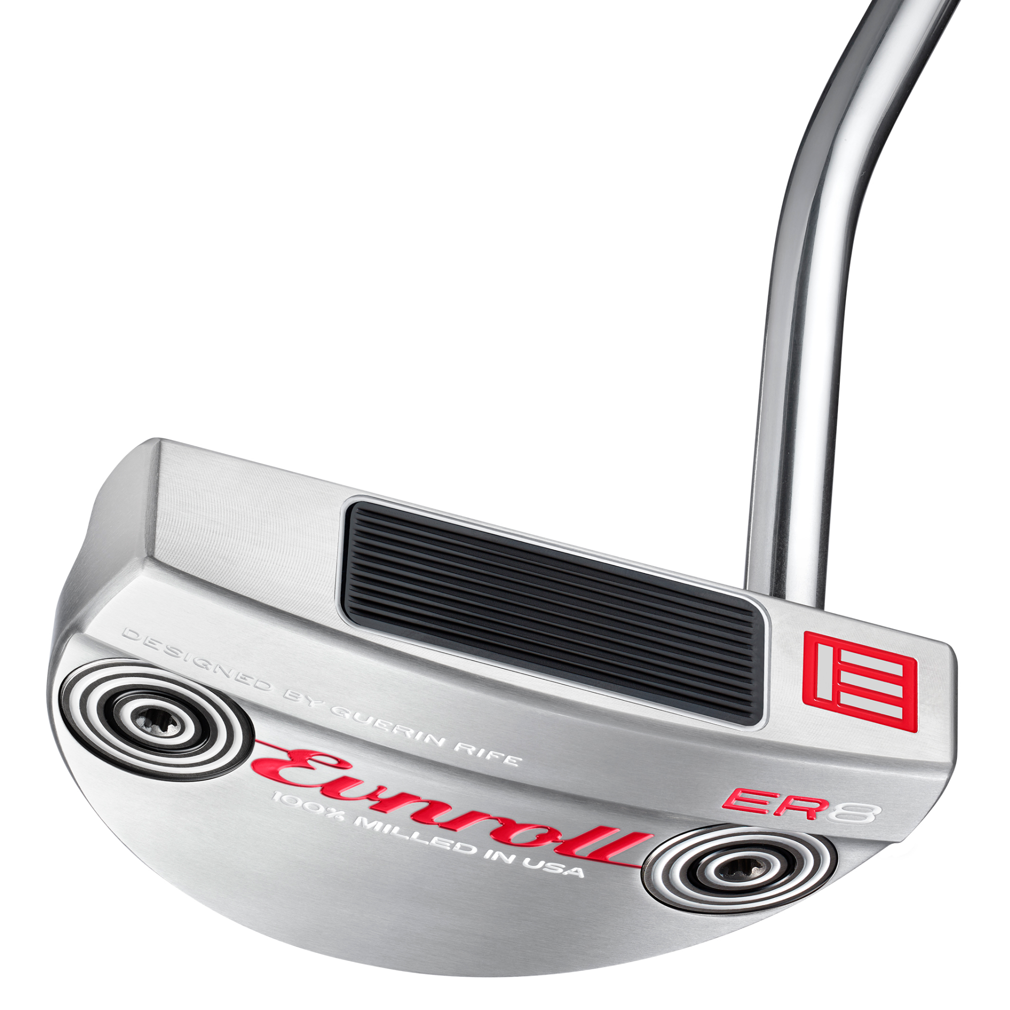 ER8 TourMallet Neo – EVNROLL【日本正規輸入代理店】イーブンロール