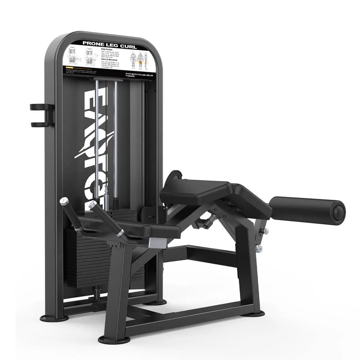 evw-e001 | EVOLGEAR（エヴォルギア）