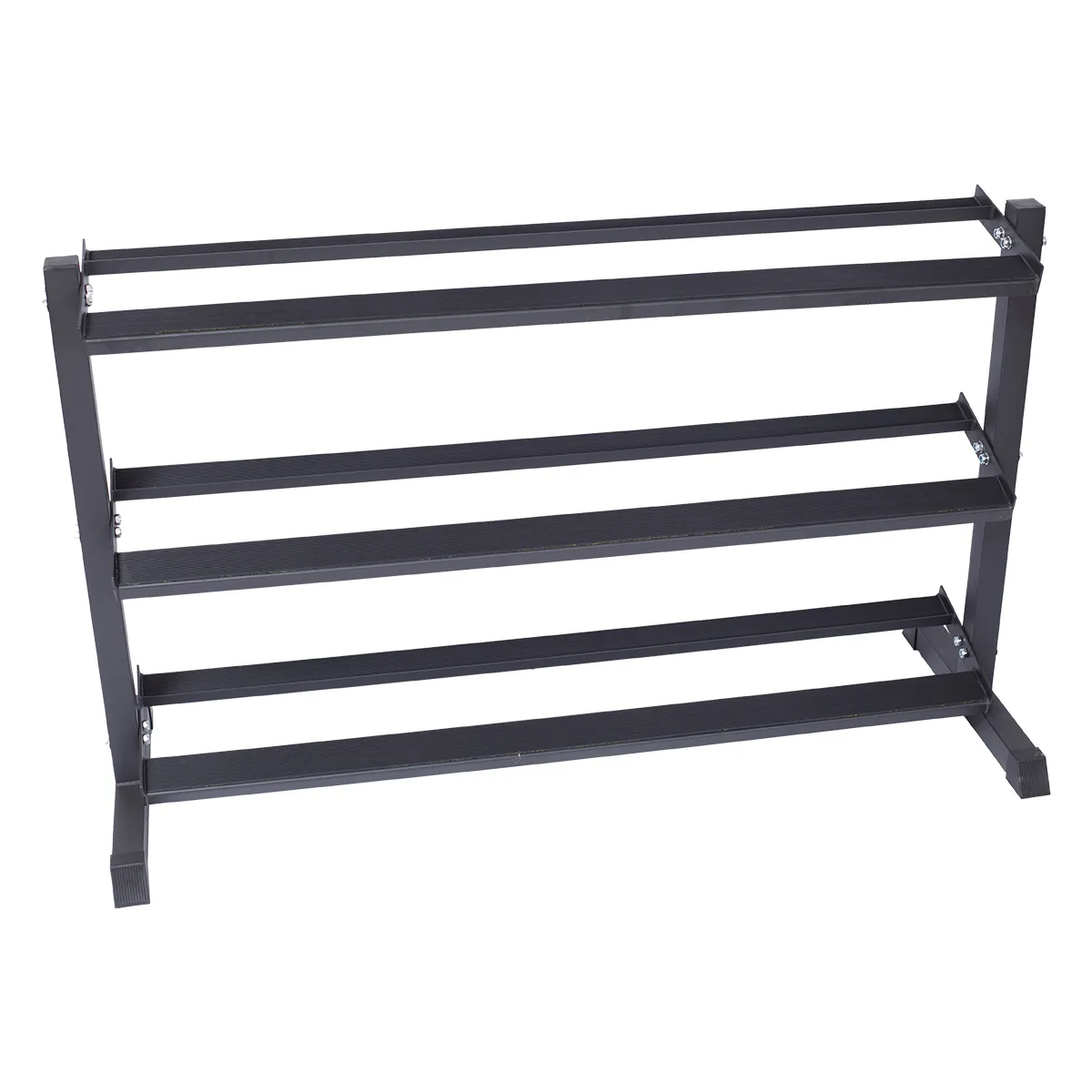 eva-0613 | EVOLGEAR（エヴォルギア）