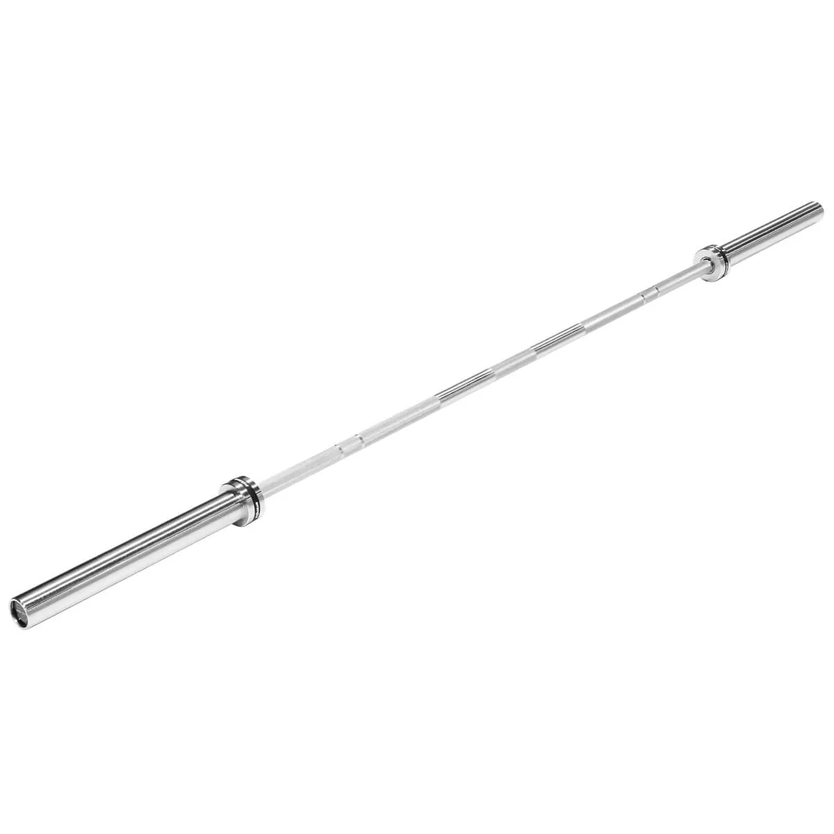 アクセサリー | プロフェッショナルエディション | EVOLGEAR