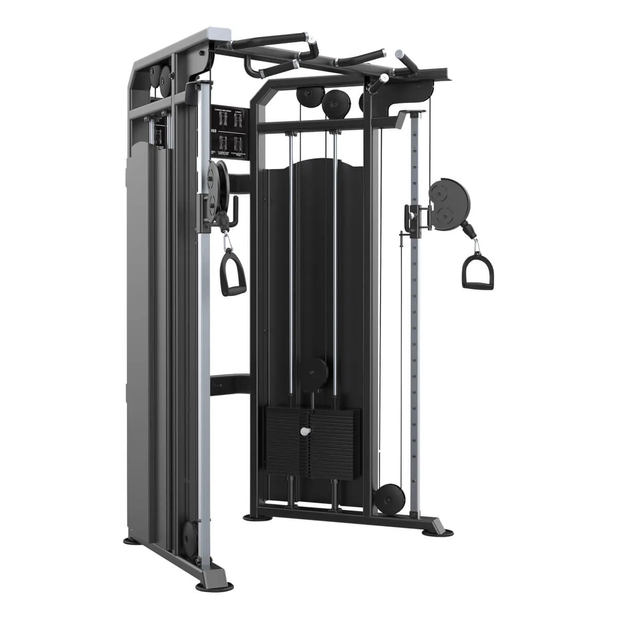 evc-117a | EVOLGEAR（エヴォルギア）