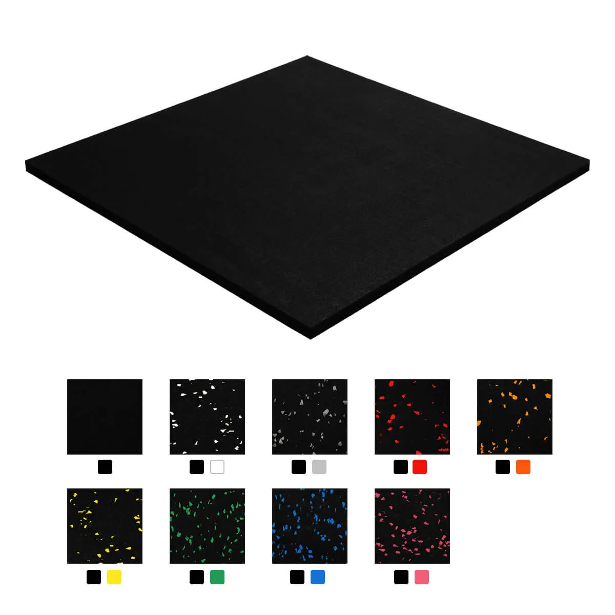 evm-125 | EVOLGEAR（エヴォルギア）