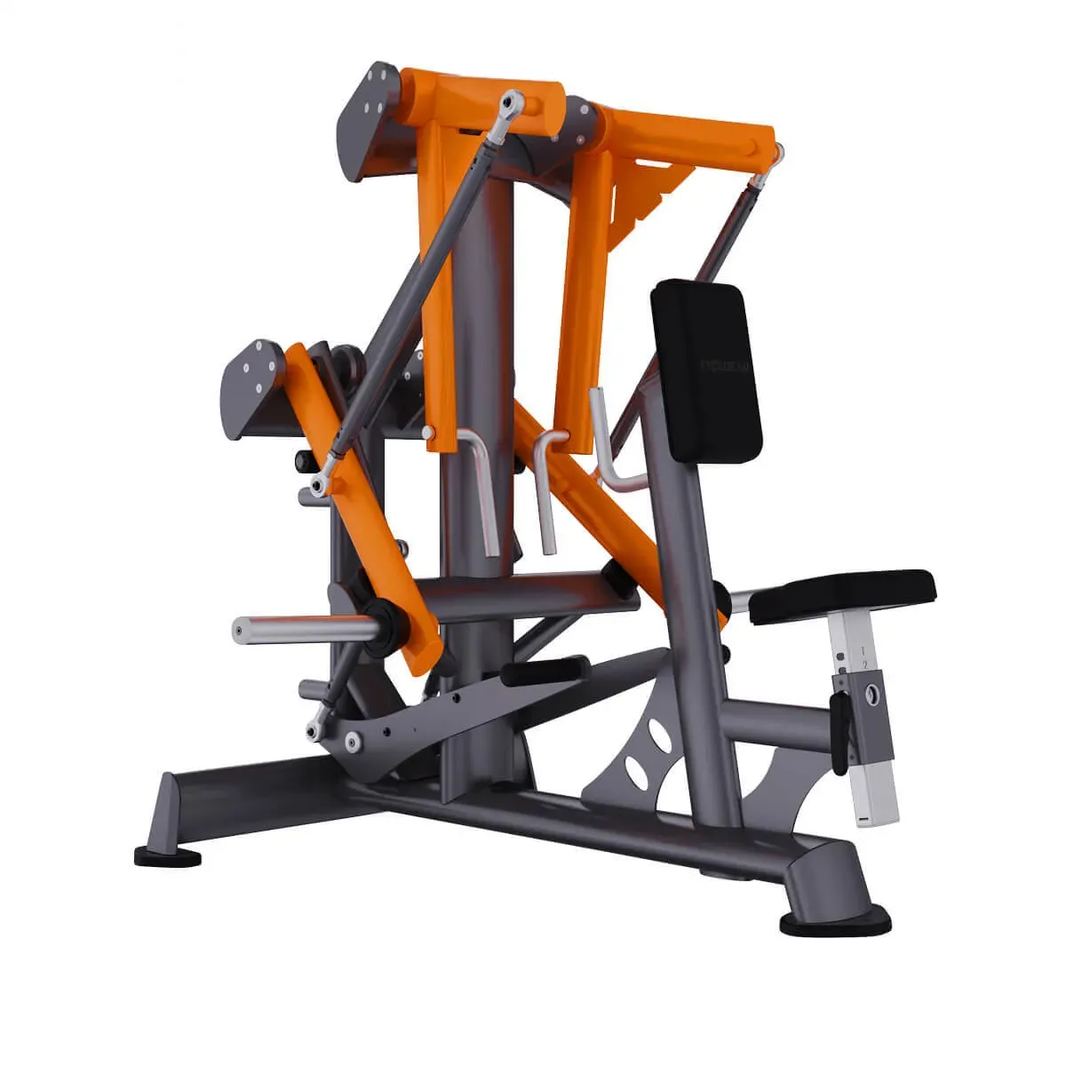 evp-t004 | EVOLGEAR（エヴォルギア）