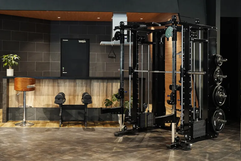 eva-b28 | EVOLGEAR（エヴォルギア）