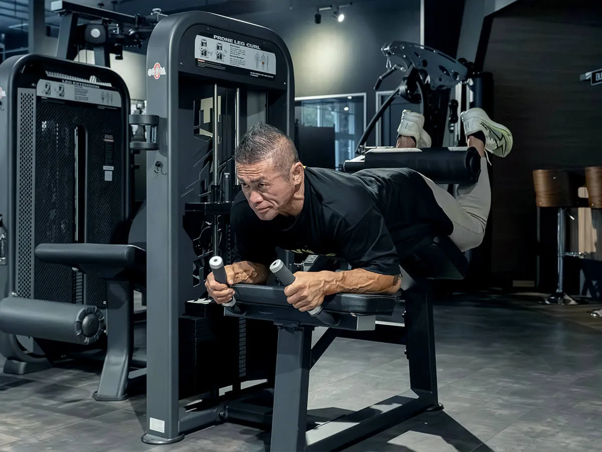 evw-e001 | EVOLGEAR（エヴォルギア）