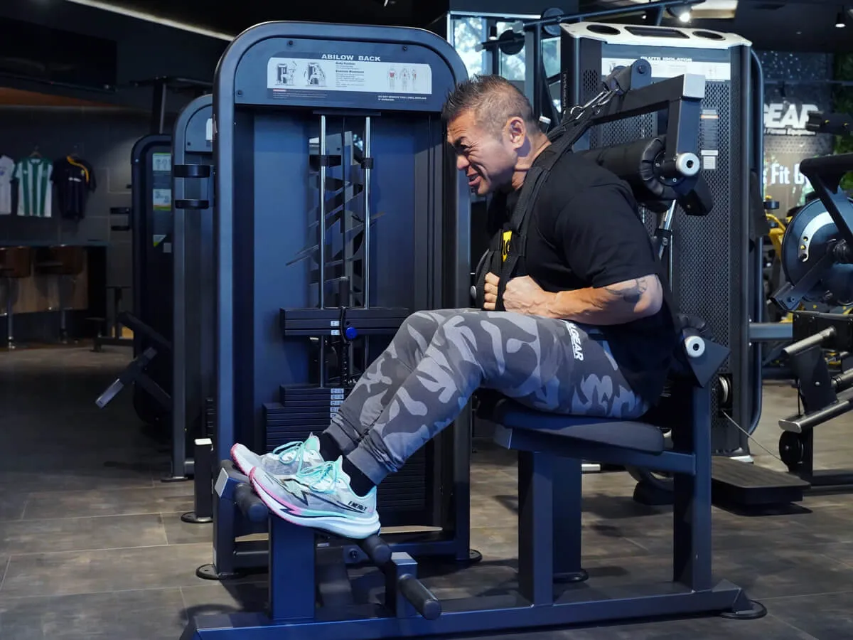 evw-e088 | EVOLGEAR（エヴォルギア）