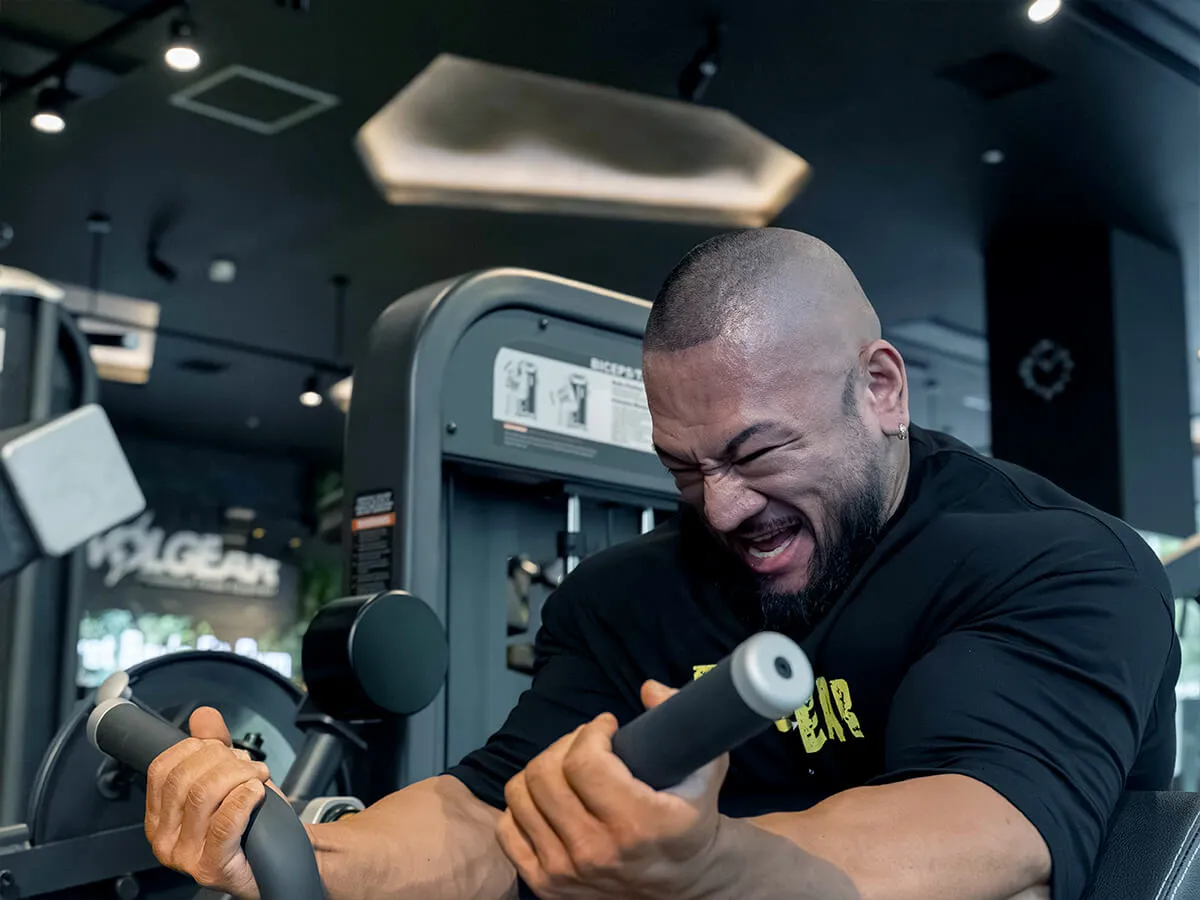 evw-e087 | EVOLGEAR（エヴォルギア）