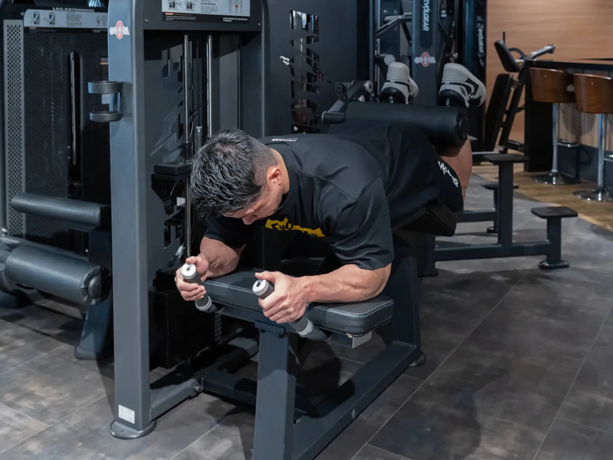 evw-e001 | EVOLGEAR（エヴォルギア）