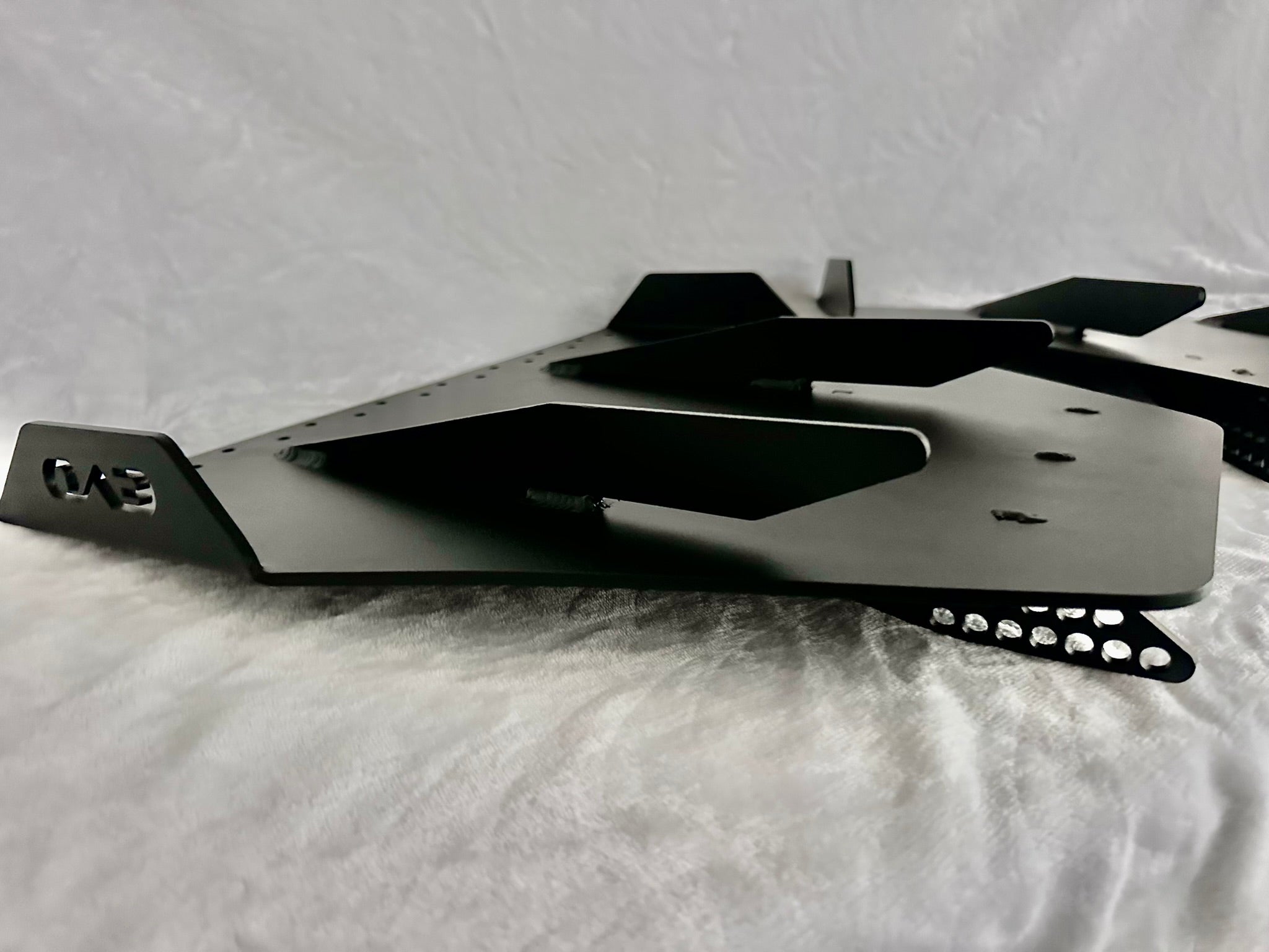 EVO SURF TABS – EvoTabs