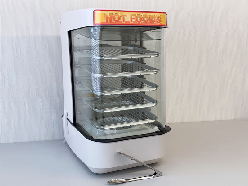 肉まん保温機のレンタルならイベント21！東京 大阪 福岡 全国 配送可能！