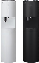 ✨every frecious tall専用 フィルターカートリッジ 4個✨ エブリィ