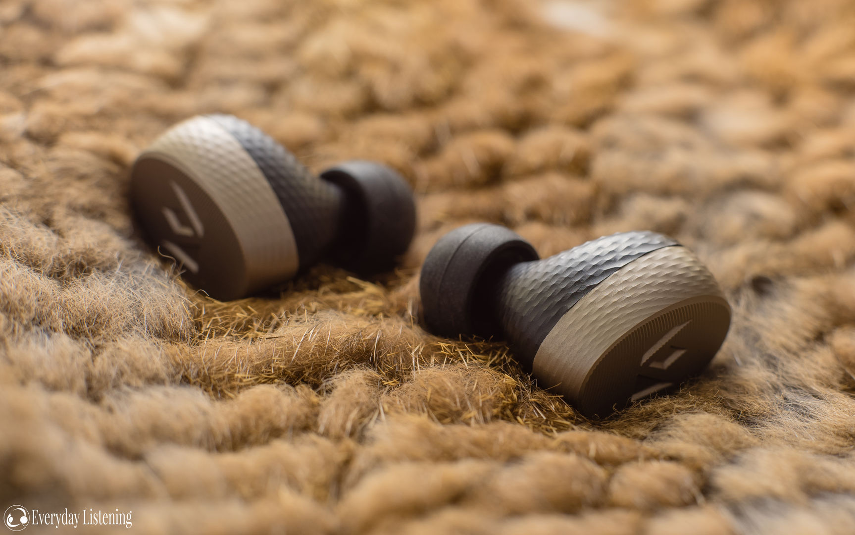 Noble Audio Katana Review – Flagship Remix – Everyday Listening