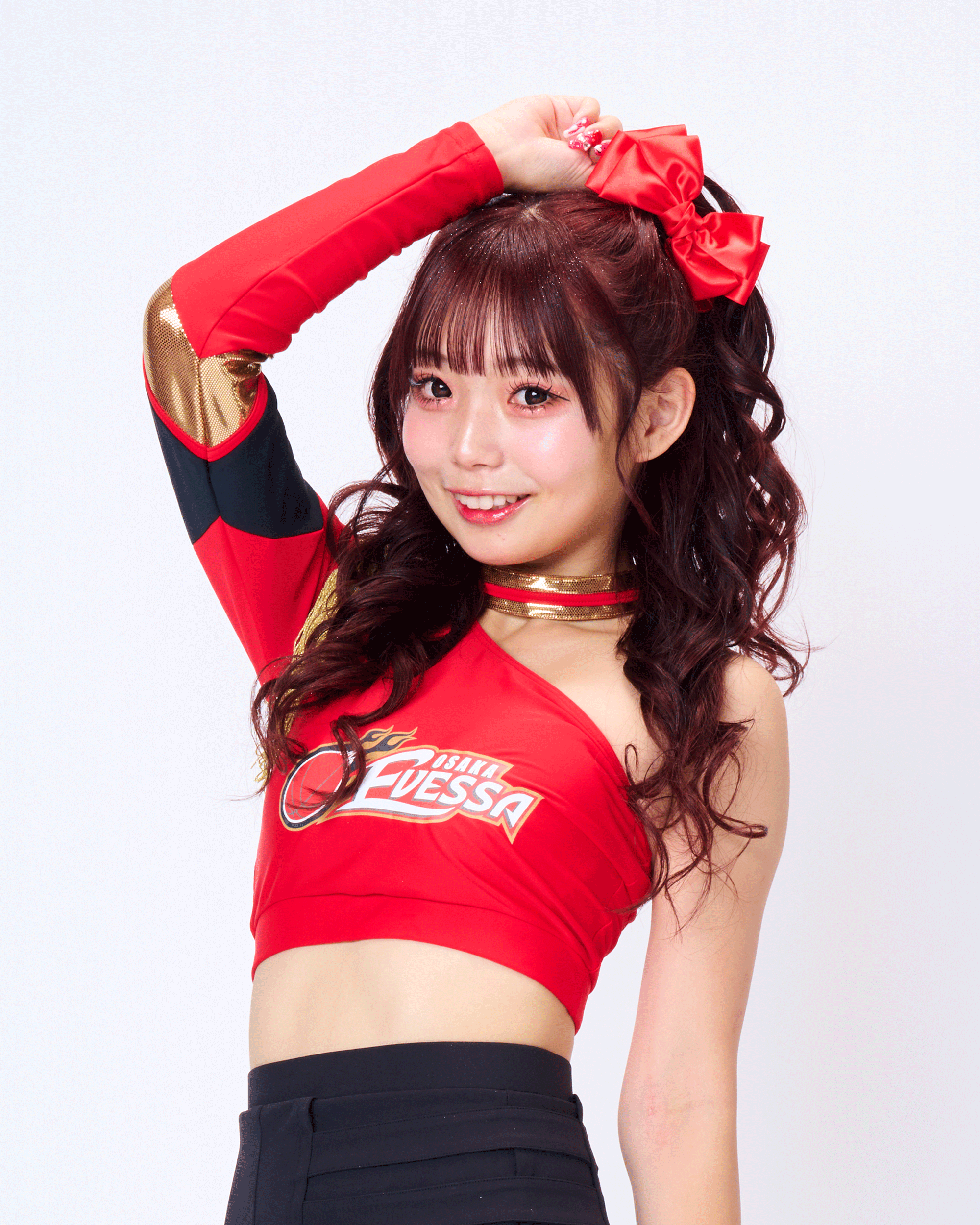 お知らせ】2024-25シーズン BTメンバー決定 | 大阪エヴェッサ