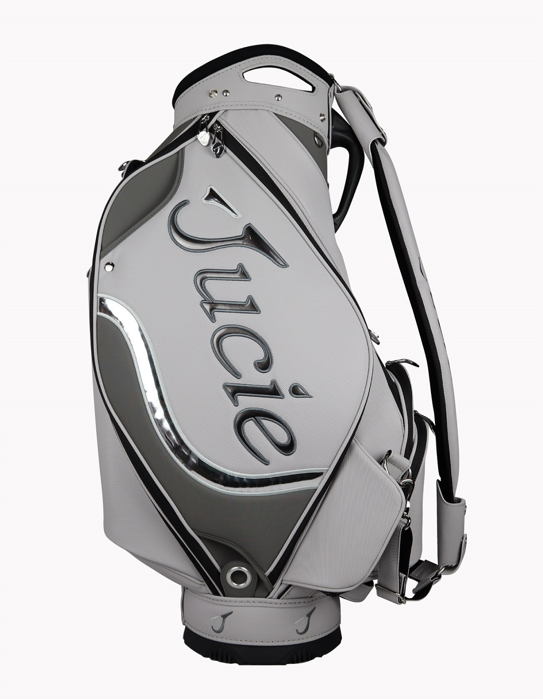 JUCIE Staff Bag（価格改定） - JUCIE Inc.